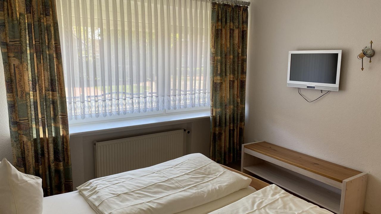 Schlafzimmer02 Schlafzimmer02